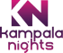 Kampala Nights